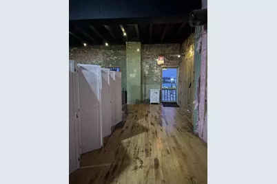 203 Ellis Street, Kewaunee, WI 54216 - Photo 9