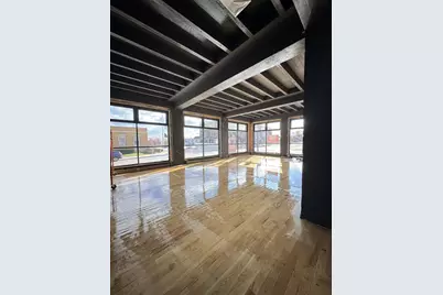 203 Ellis Street, Kewaunee, WI 54216 - Photo 5