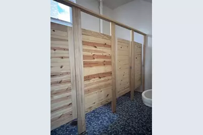 203 Ellis Street, Kewaunee, WI 54216 - Photo 13