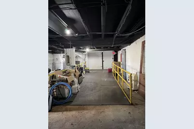 203 Ellis Street, Kewaunee, WI 54216 - Photo 15