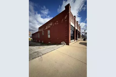 203 Ellis Street, Kewaunee, WI 54216 - Photo 3