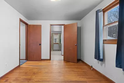 540 N Henry Street, Green Bay, WI 54302 - Photo 17