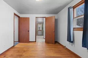 540 N Henry St, Green Bay, WI 54302 - Photo 17