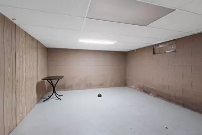 540 N Henry Street, Green Bay, WI 54302 - Photo 19