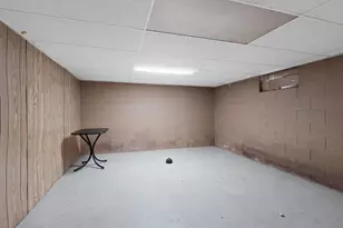 540 N Henry St, Green Bay, WI 54302 - Photo 19