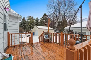 540 N Henry St, Green Bay, WI 54302 - Photo 21