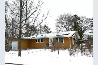 269 Taft Street, Fond du Lac, WI 54935 - Photo 13