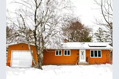 269 Taft Street, Fond du Lac, WI 54935 - Photo 1