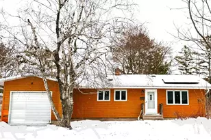 269 Taft St, Fond du Lac, WI 54935 - Photo 1