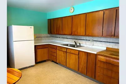 269 Taft Street, Fond du Lac, WI 54935 - Photo 5