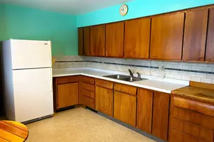 269 Taft St, Fond du Lac, WI 54935 - Photo 5