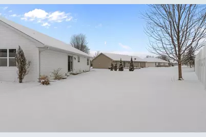 6785 Cascade Drive, Greenleaf, WI 54126 - Photo 31