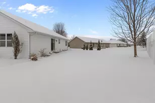 6785 Cascade Dr, Greenleaf, WI 54126 - Photo 31