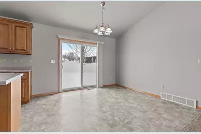 6785 Cascade Drive, Greenleaf, WI 54126 - Photo 11