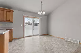 6785 Cascade Dr, Greenleaf, WI 54126 - Photo 11