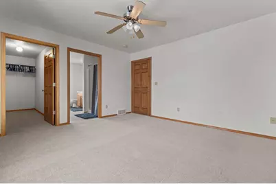 6785 Cascade Drive, Greenleaf, WI 54126 - Photo 19