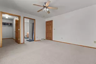 6785 Cascade Dr, Greenleaf, WI 54126 - Photo 19