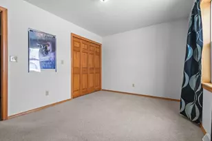 6785 Cascade Dr, Greenleaf, WI 54126 - Photo 23