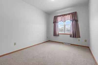 6785 Cascade Drive, Greenleaf, WI 54126 - Photo 25