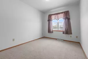 6785 Cascade Dr, Greenleaf, WI 54126 - Photo 25