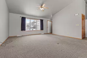 6785 Cascade Dr, Greenleaf, WI 54126 - Photo 17