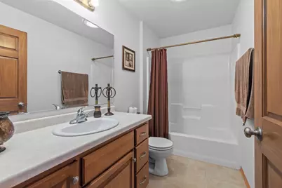 6785 Cascade Drive, Greenleaf, WI 54126 - Photo 27