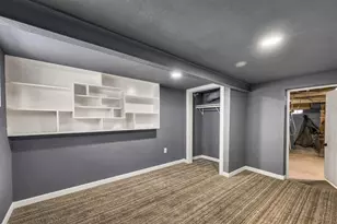 412 Ft Howard Ave, De Pere, WI 54115 - Photo 33