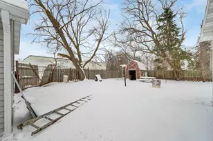 412 Ft Howard Ave, De Pere, WI 54115 - Photo 37