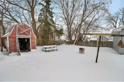 412 Fort Howard Avenue, De Pere, WI 54115 - Photo 39