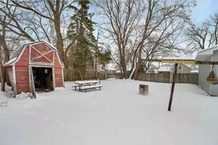 412 Ft Howard Ave, De Pere, WI 54115 - Photo 39