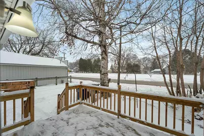 412 Fort Howard Avenue, De Pere, WI 54115 - Photo 23