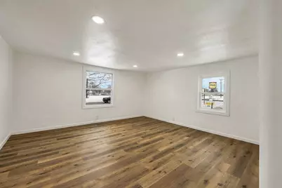 412 Fort Howard Avenue, De Pere, WI 54115 - Photo 15