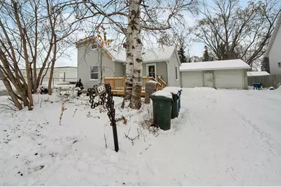 412 Fort Howard Avenue, De Pere, WI 54115 - Photo 3