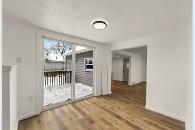 412 Fort Howard Avenue, De Pere, WI 54115 - Photo 13