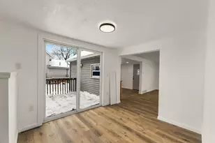 412 Ft Howard Ave, De Pere, WI 54115 - Photo 13