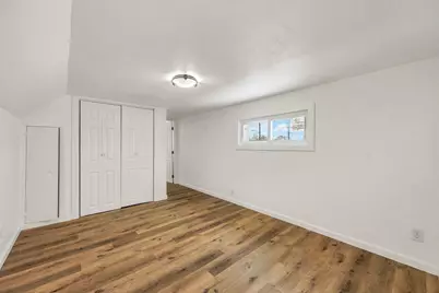 412 Fort Howard Avenue, De Pere, WI 54115 - Photo 25