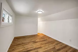 412 Ft Howard Ave, De Pere, WI 54115 - Photo 29