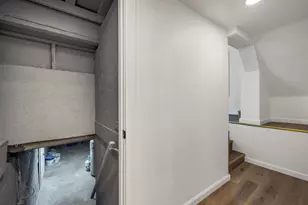 412 Ft Howard Ave, De Pere, WI 54115 - Photo 31