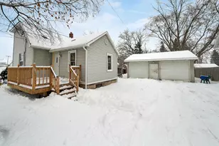 412 Ft Howard Ave, De Pere, WI 54115 - Photo 5