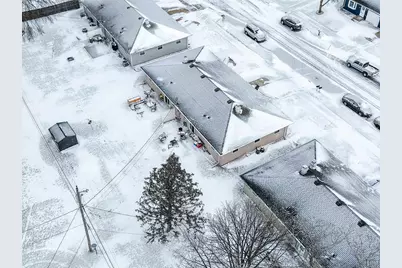 1237 Primrose Lane, Neenah, WI 54956 - Photo 33