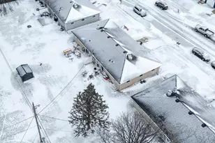 1237 Primrose Ln, Neenah, WI 54956 - Photo 33