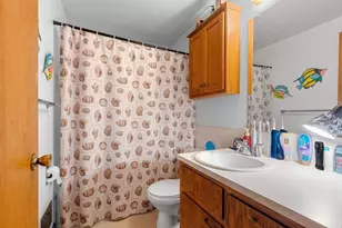 1237 Primrose Ln, Neenah, WI 54956 - Photo 25