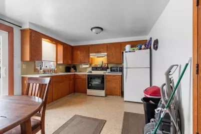 1237 Primrose Lane, Neenah, WI 54956 - Photo 23