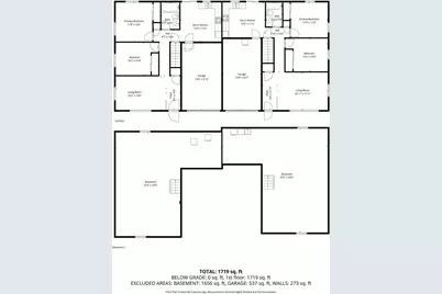 1237 Primrose Lane, Neenah, WI 54956 - Photo 3