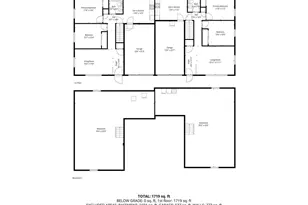 1237 Primrose Ln, Neenah, WI 54956 - Photo 3