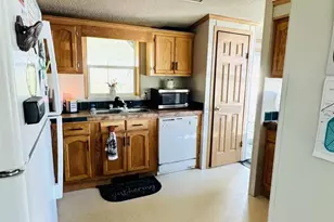 E8946 State Road 22, Bear Creek, WI 54922 - Photo 11