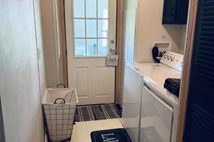 E8946 State Road 22, Bear Creek, WI 54922 - Photo 31