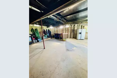 E8946 State Road 22, Bear Creek, WI 54922 - Photo 33