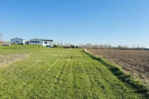 E8946 State Road 22, Bear Creek, WI 54922 - Photo 39