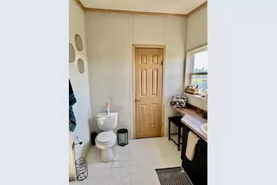 E8946 State Road 22, Bear Creek, WI 54922 - Photo 21